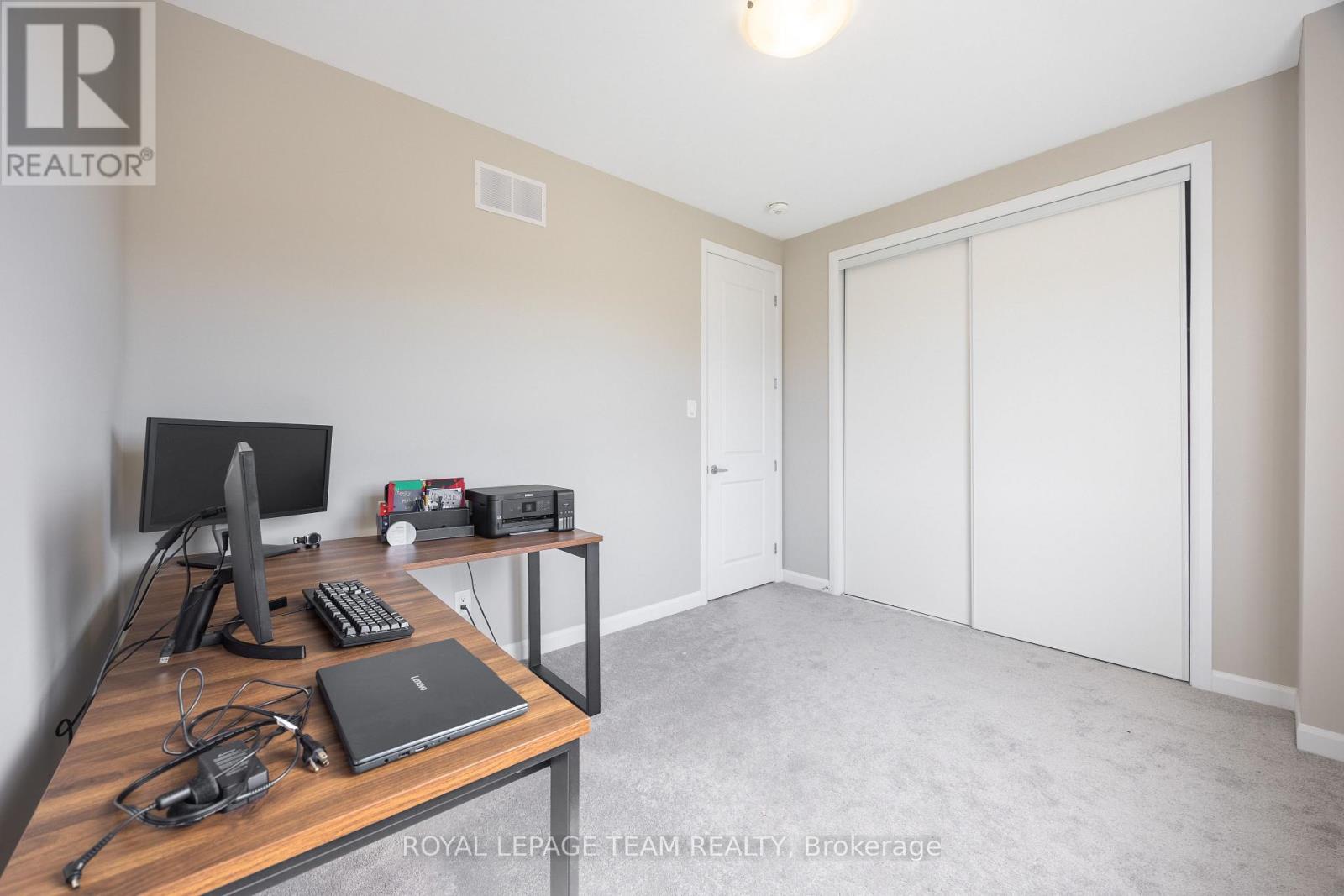 236 Calvington Avenue, Ottawa, Ontario  K2T 0P9 - Photo 39 - X13445870