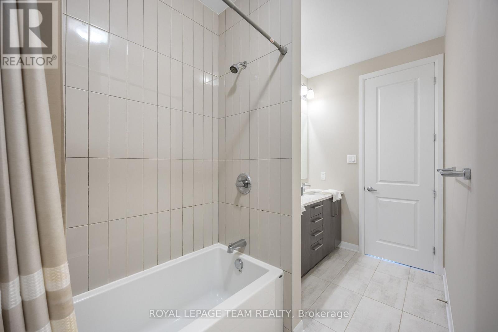 236 Calvington Avenue, Ottawa, Ontario  K2T 0P9 - Photo 41 - X13445870
