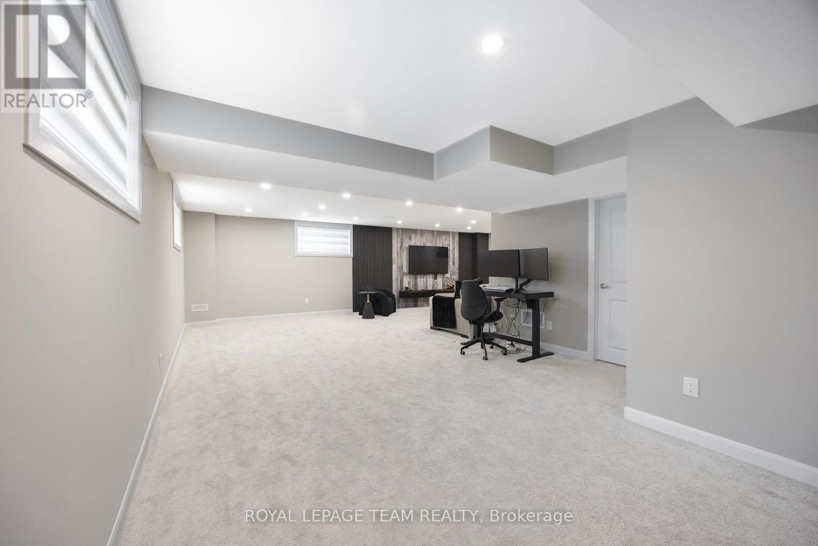 236 Calvington Avenue, Ottawa, Ontario  K2T 0P9 - Photo 43 - X13445870