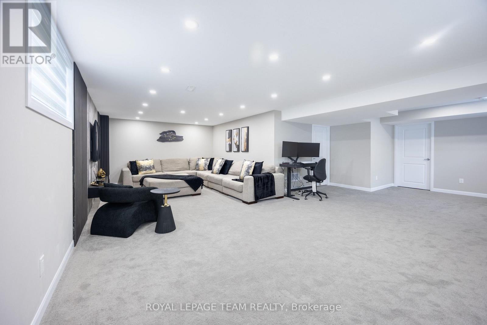 236 Calvington Avenue, Ottawa, Ontario  K2T 0P9 - Photo 44 - X13445870