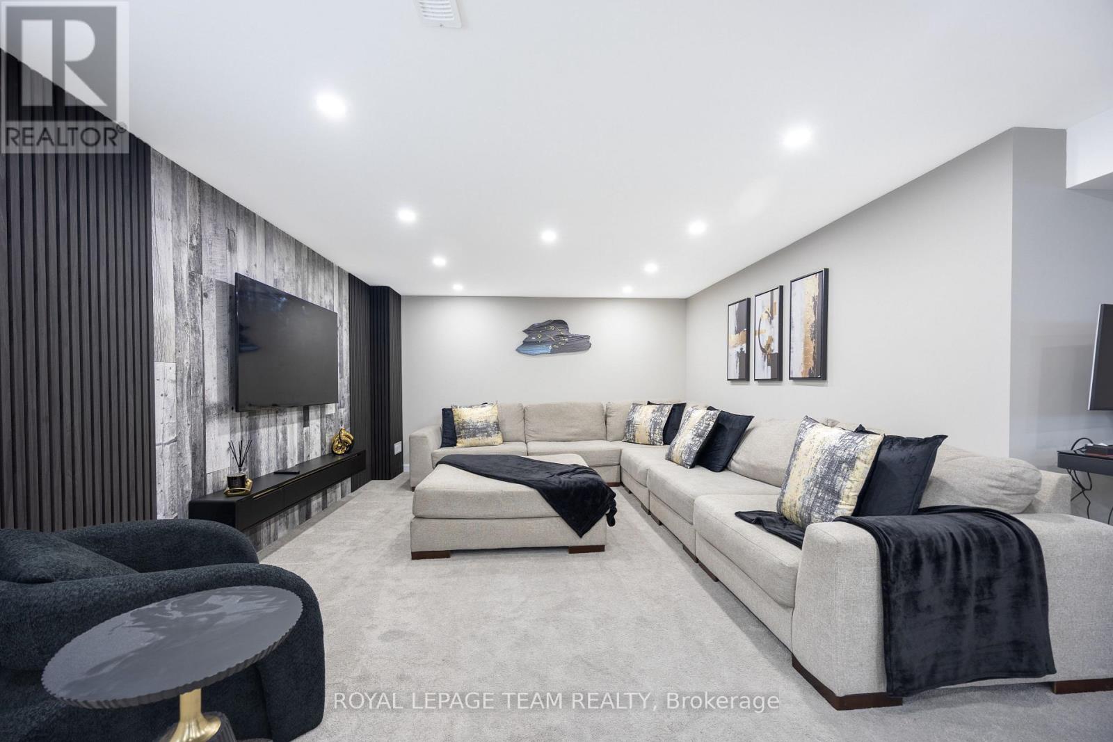 236 Calvington Avenue, Ottawa, Ontario  K2T 0P9 - Photo 45 - X13445870