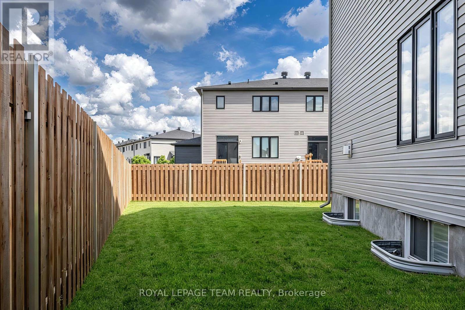 236 Calvington Avenue, Ottawa, Ontario  K2T 0P9 - Photo 47 - X13445870