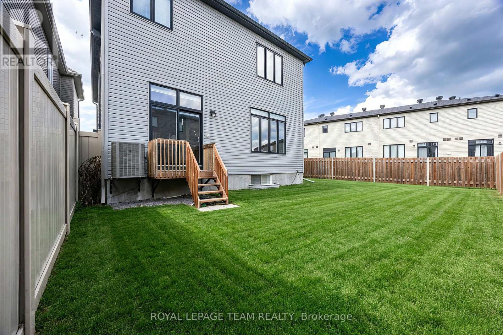 236 Calvington Avenue, Ottawa, Ontario  K2T 0P9 - Photo 49 - X13445870