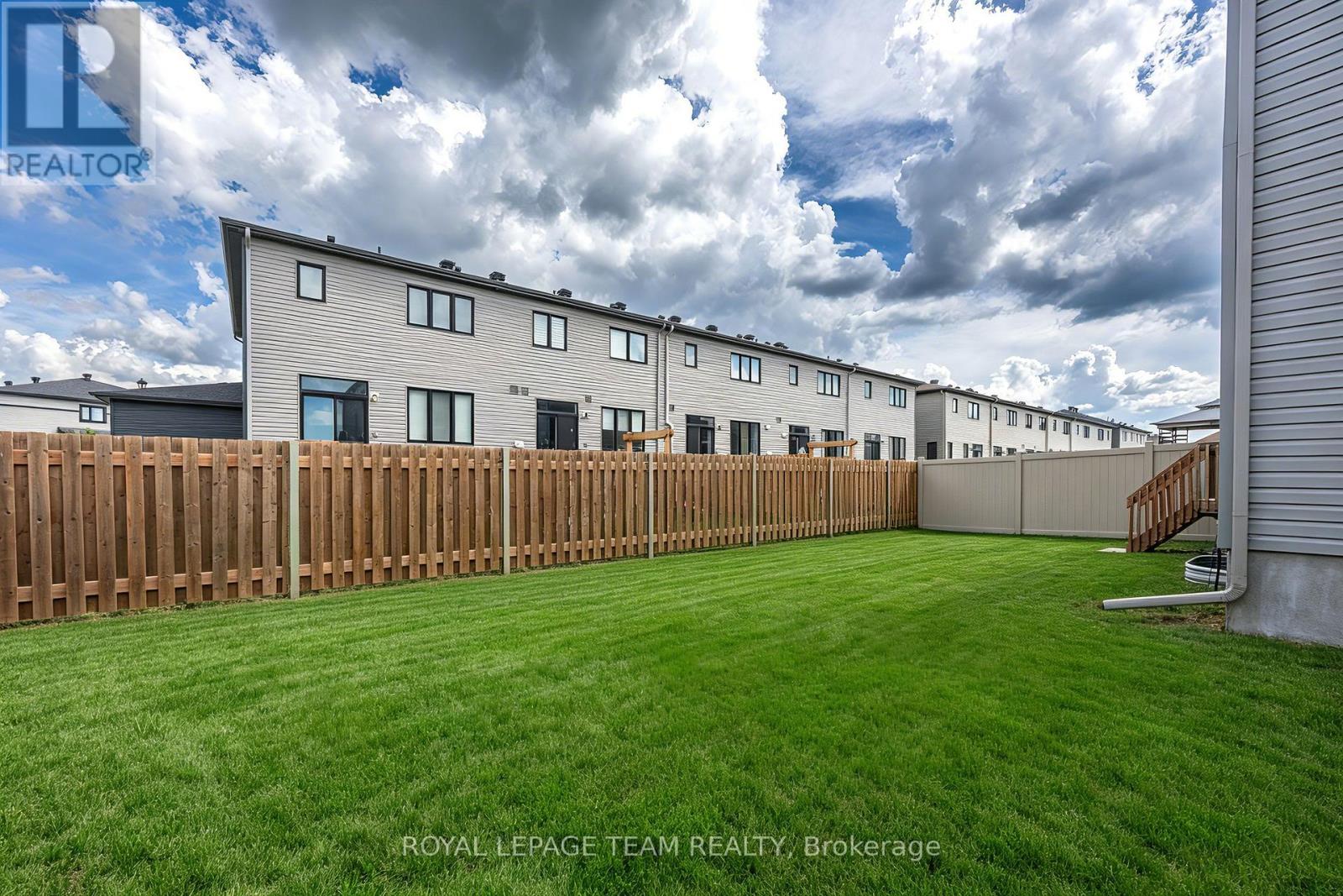 236 Calvington Avenue, Ottawa, Ontario  K2T 0P9 - Photo 50 - X13445870