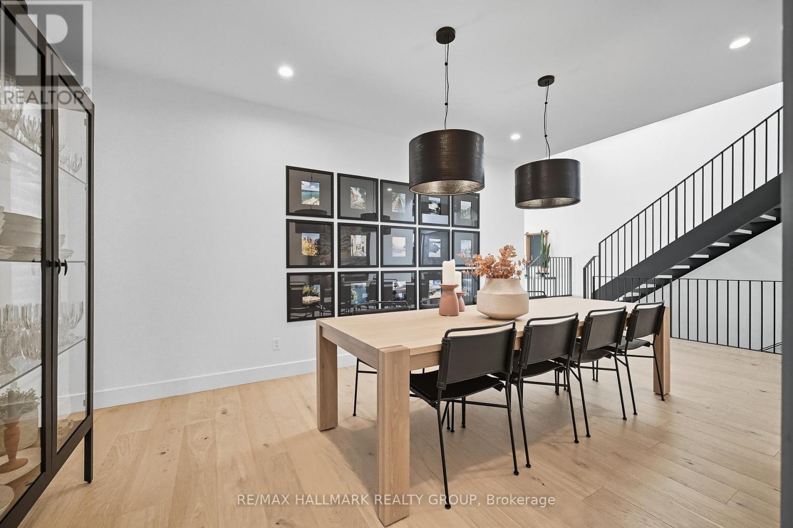 610 Gendarme Circle, Ottawa, Ontario  K1W 0R1 - Photo 17 - X13445898