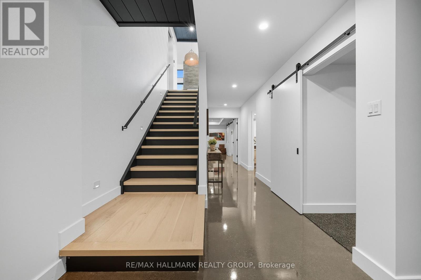 610 Gendarme Circle, Ottawa, Ontario  K1W 0R1 - Photo 39 - X13445898