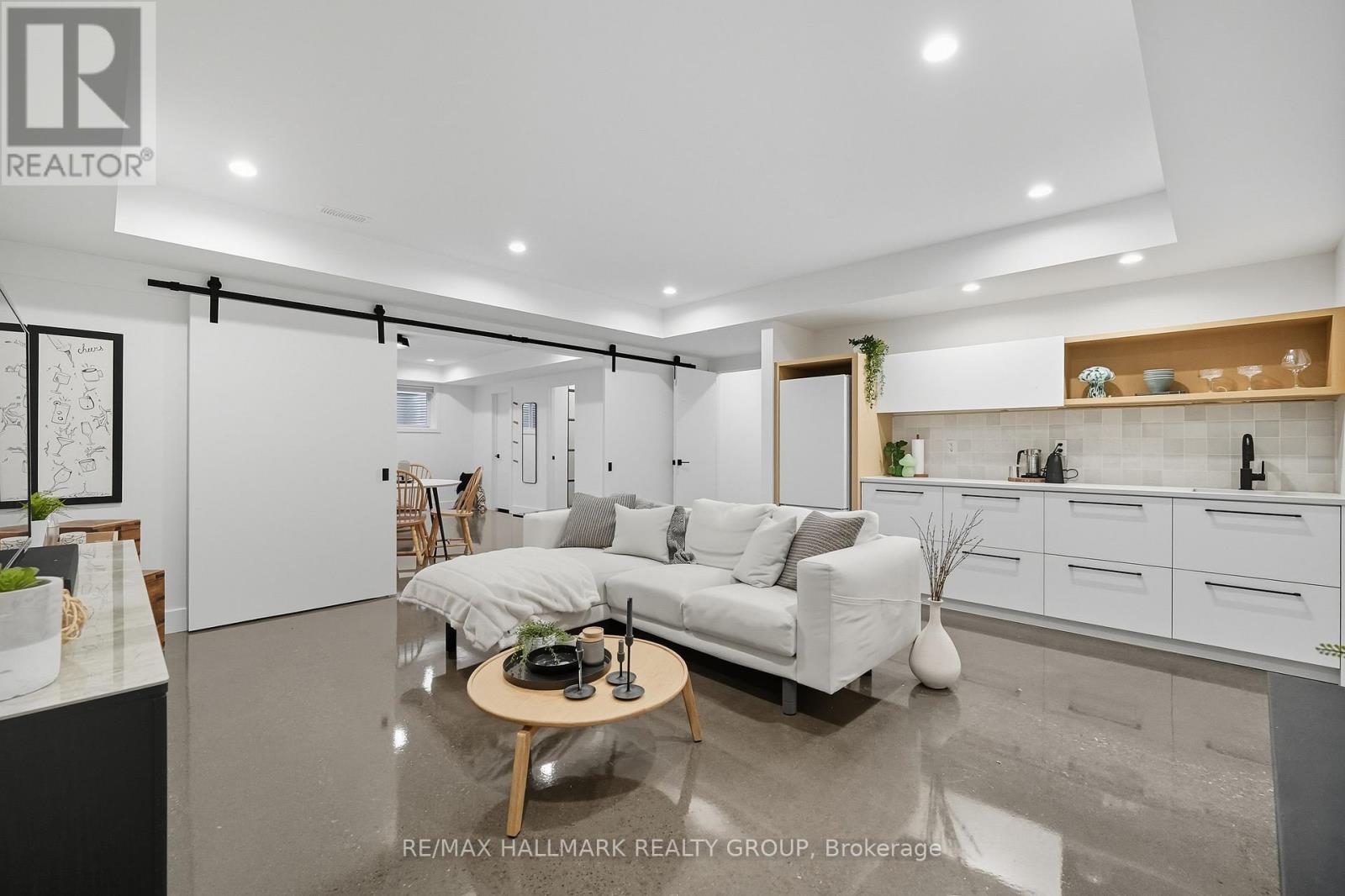610 Gendarme Circle, Ottawa, Ontario  K1W 0R1 - Photo 40 - X13445898