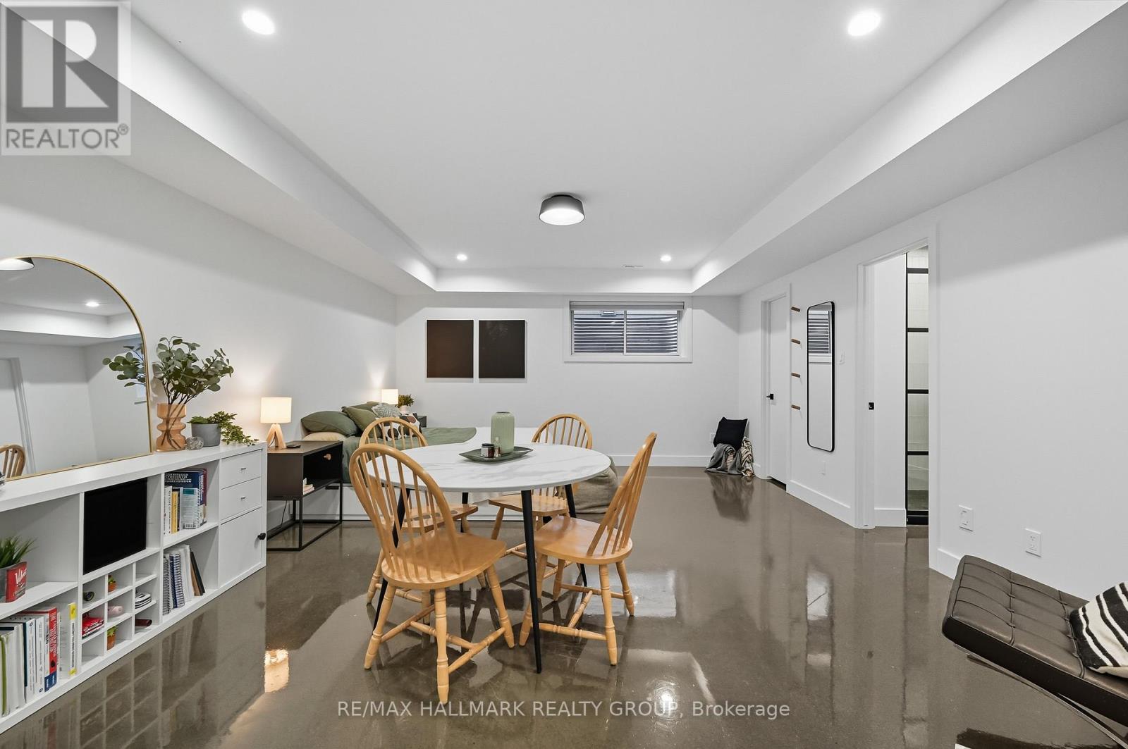 610 Gendarme Circle, Ottawa, Ontario  K1W 0R1 - Photo 41 - X13445898