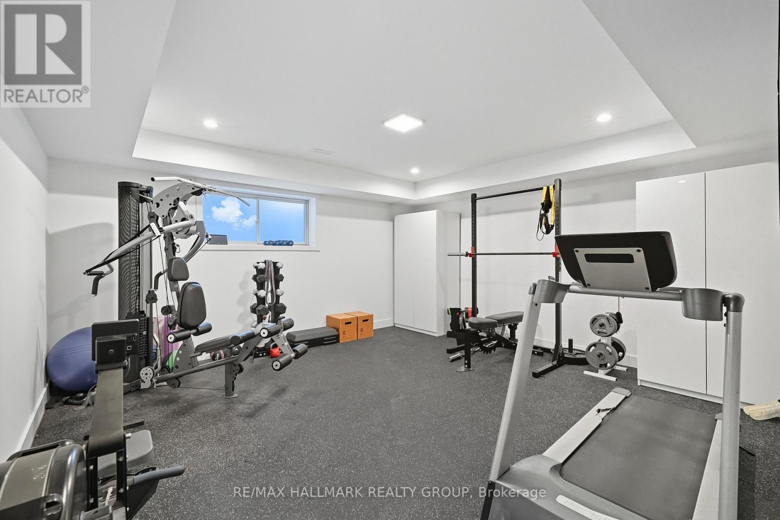 610 Gendarme Circle, Ottawa, Ontario  K1W 0R1 - Photo 43 - X13445898