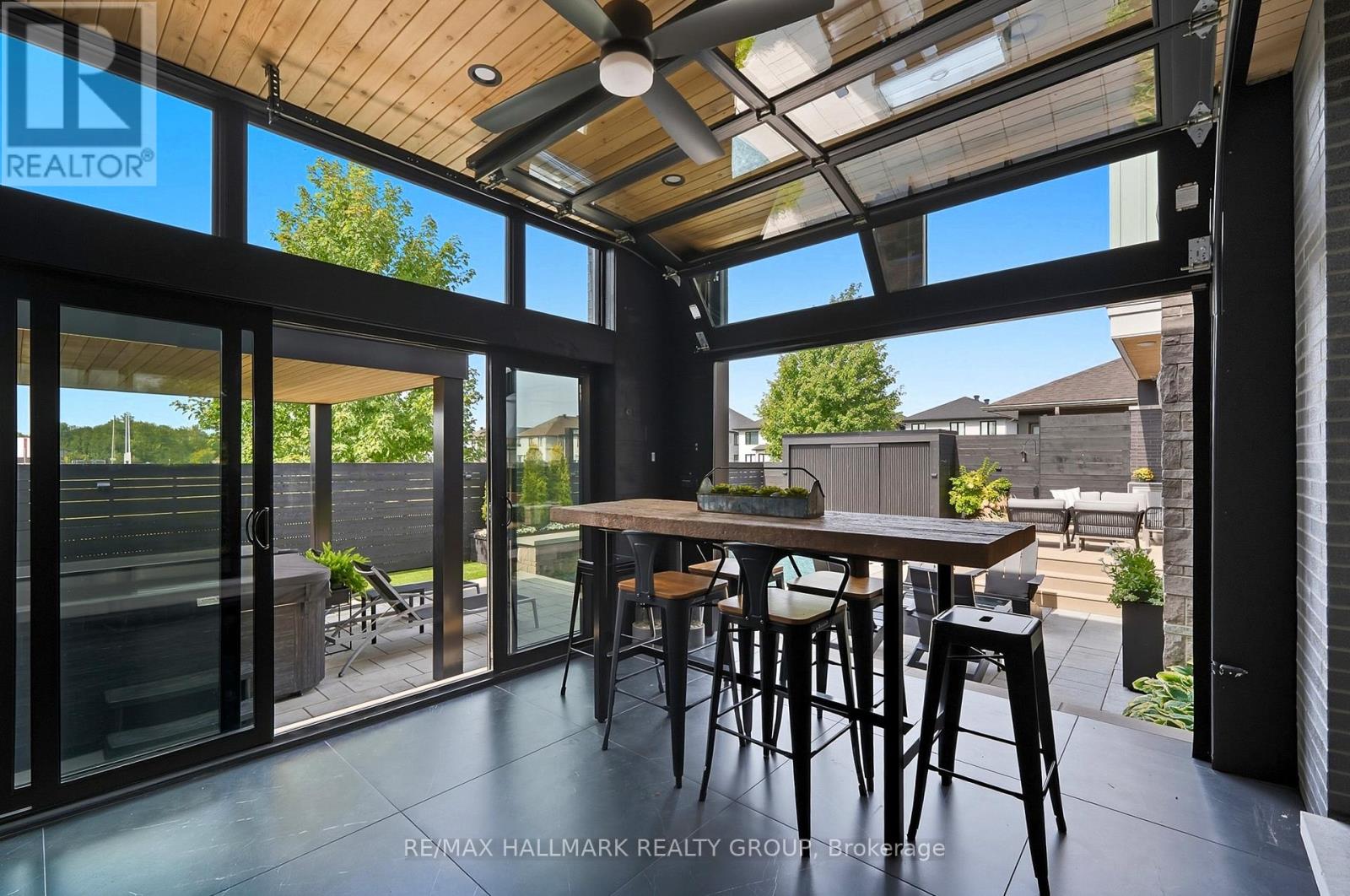 610 Gendarme Circle, Ottawa, Ontario  K1W 0R1 - Photo 46 - X13445898
