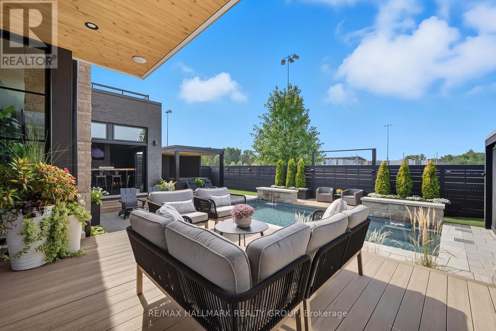 610 Gendarme Circle, Ottawa, Ontario  K1W 0R1 - Photo 49 - X13445898
