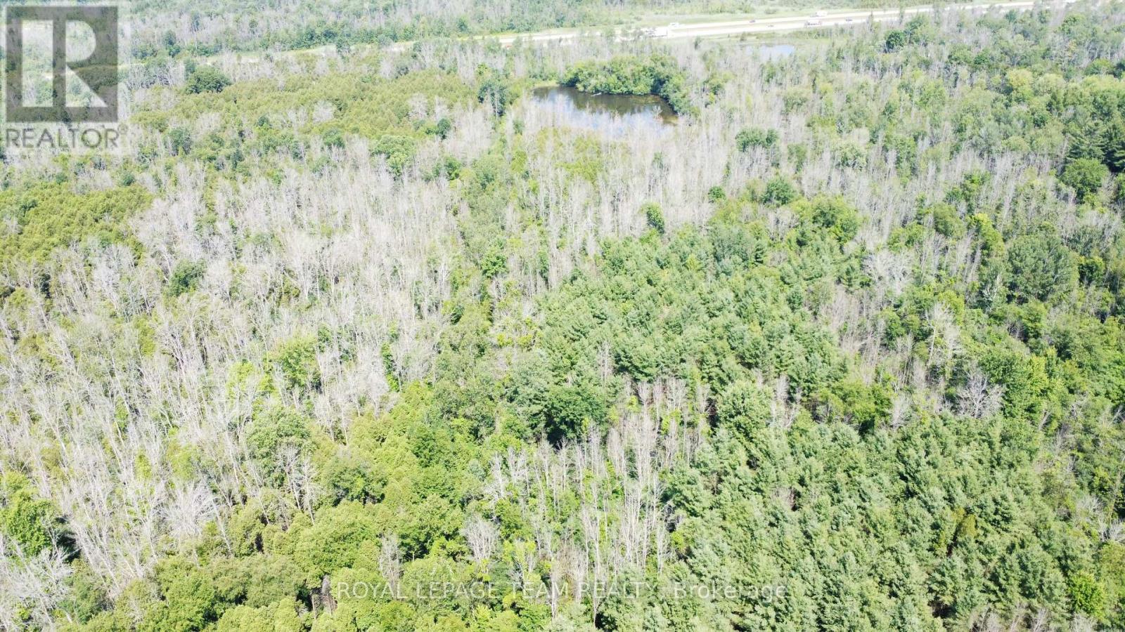 10355 Broken Second Road W, South Dundas, Ontario  K0E 1K0 - Photo 31 - X13445900