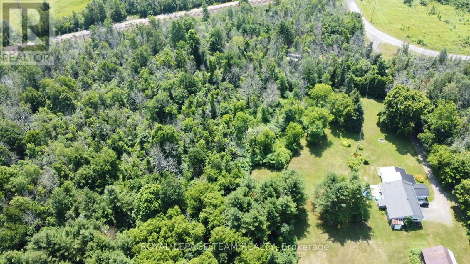 10355 Broken Second Road W, South Dundas, Ontario  K0E 1K0 - Photo 32 - X13445900