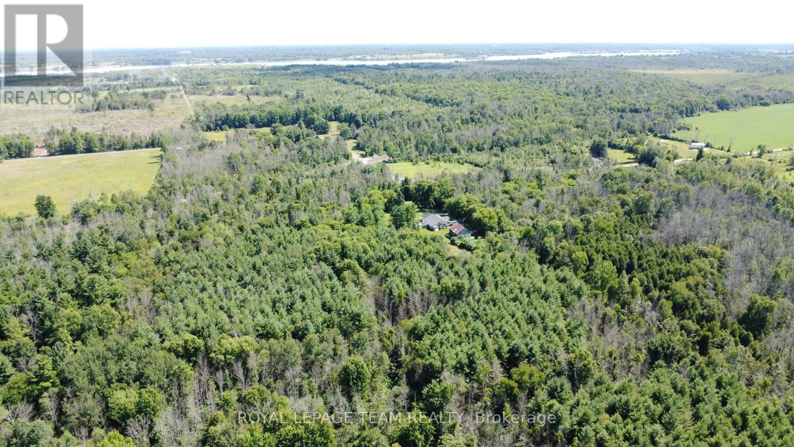 10355 Broken Second Road W, South Dundas, Ontario  K0E 1K0 - Photo 33 - X13445900