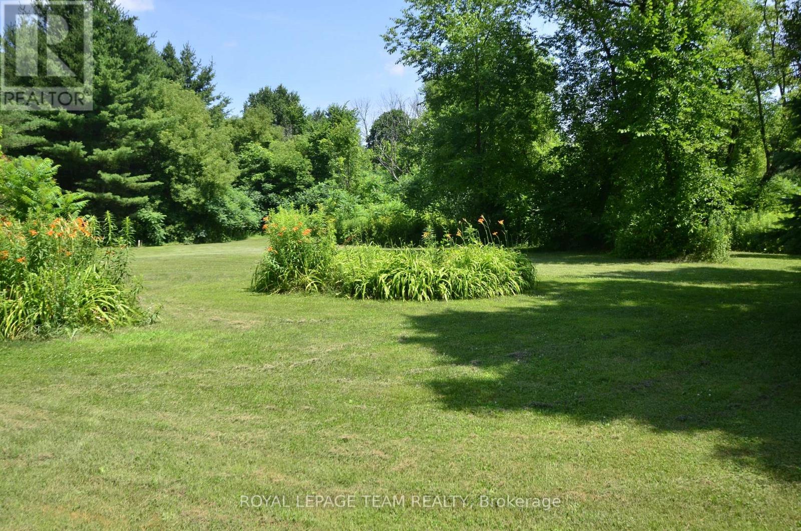 10355 Broken Second Road W, South Dundas, Ontario  K0E 1K0 - Photo 6 - X13445900