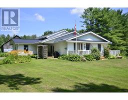 10355 BROKEN SECOND ROAD W, South Dundas, Ontario