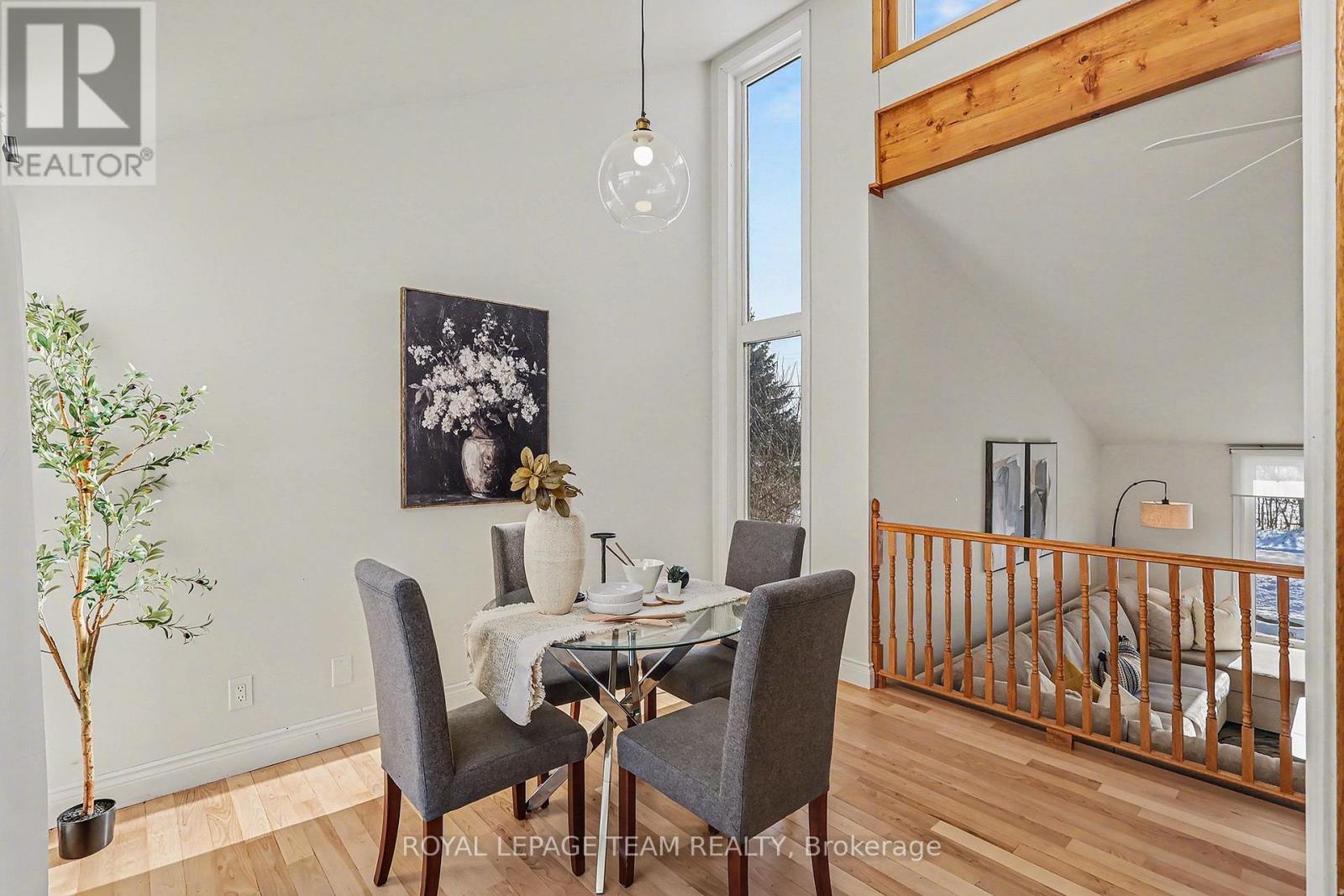237 Queen West Street, North Dundas, Ontario  K0C 1H0 - Photo 10 - X13445932