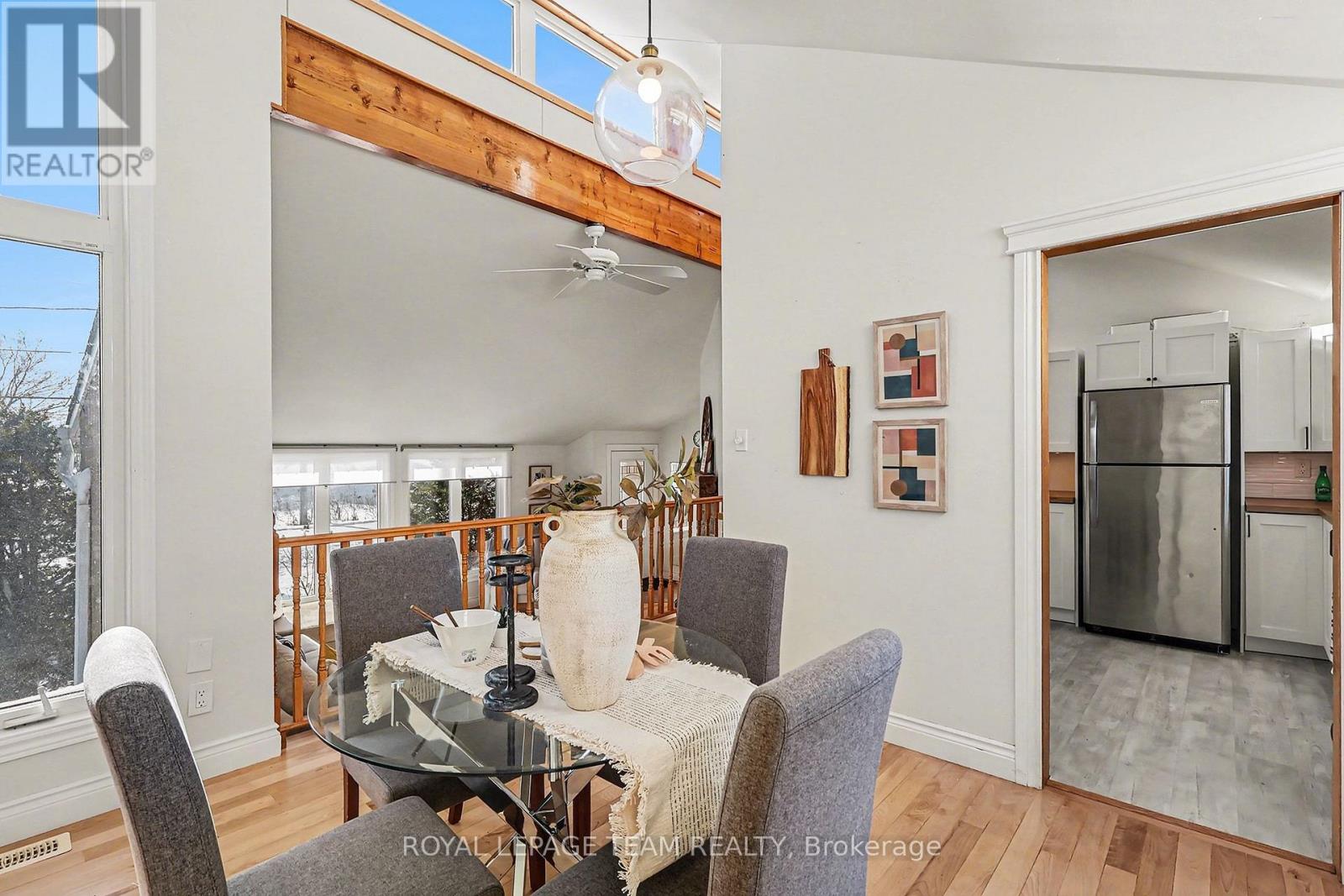 237 Queen West Street, North Dundas, Ontario  K0C 1H0 - Photo 12 - X13445932