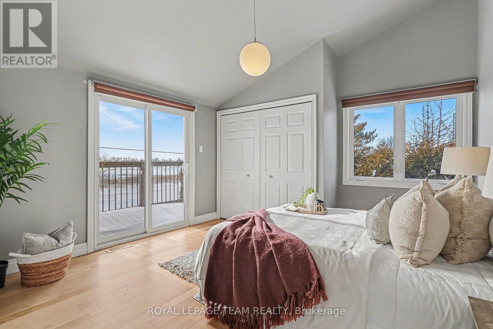237 Queen West Street, North Dundas, Ontario  K0C 1H0 - Photo 17 - X13445932