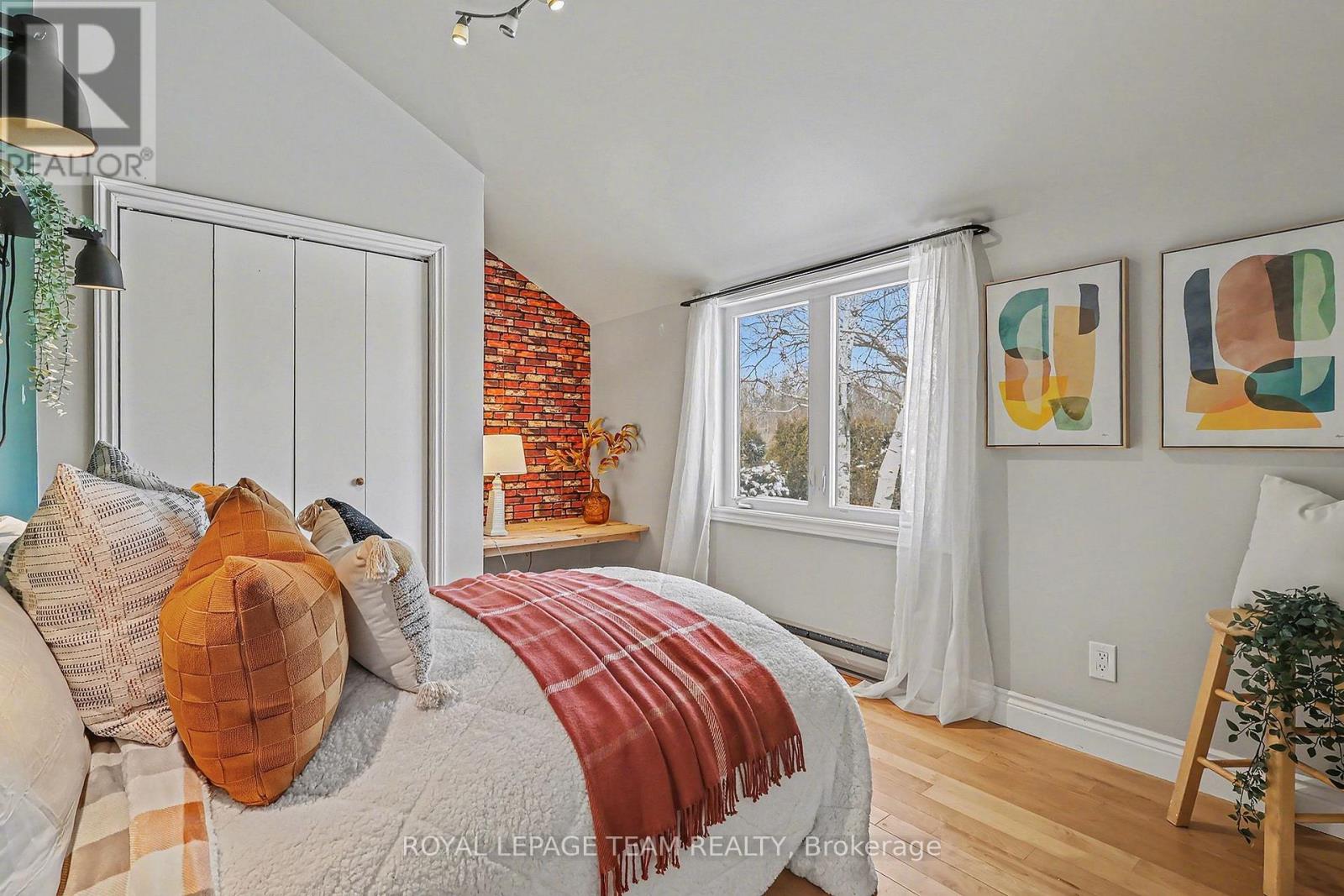 237 Queen West Street, North Dundas, Ontario  K0C 1H0 - Photo 18 - X13445932