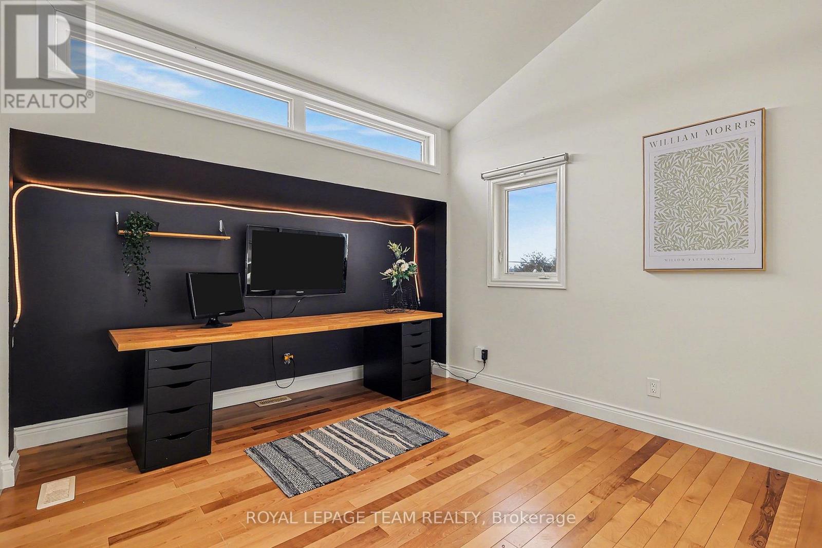237 Queen West Street, North Dundas, Ontario  K0C 1H0 - Photo 20 - X13445932