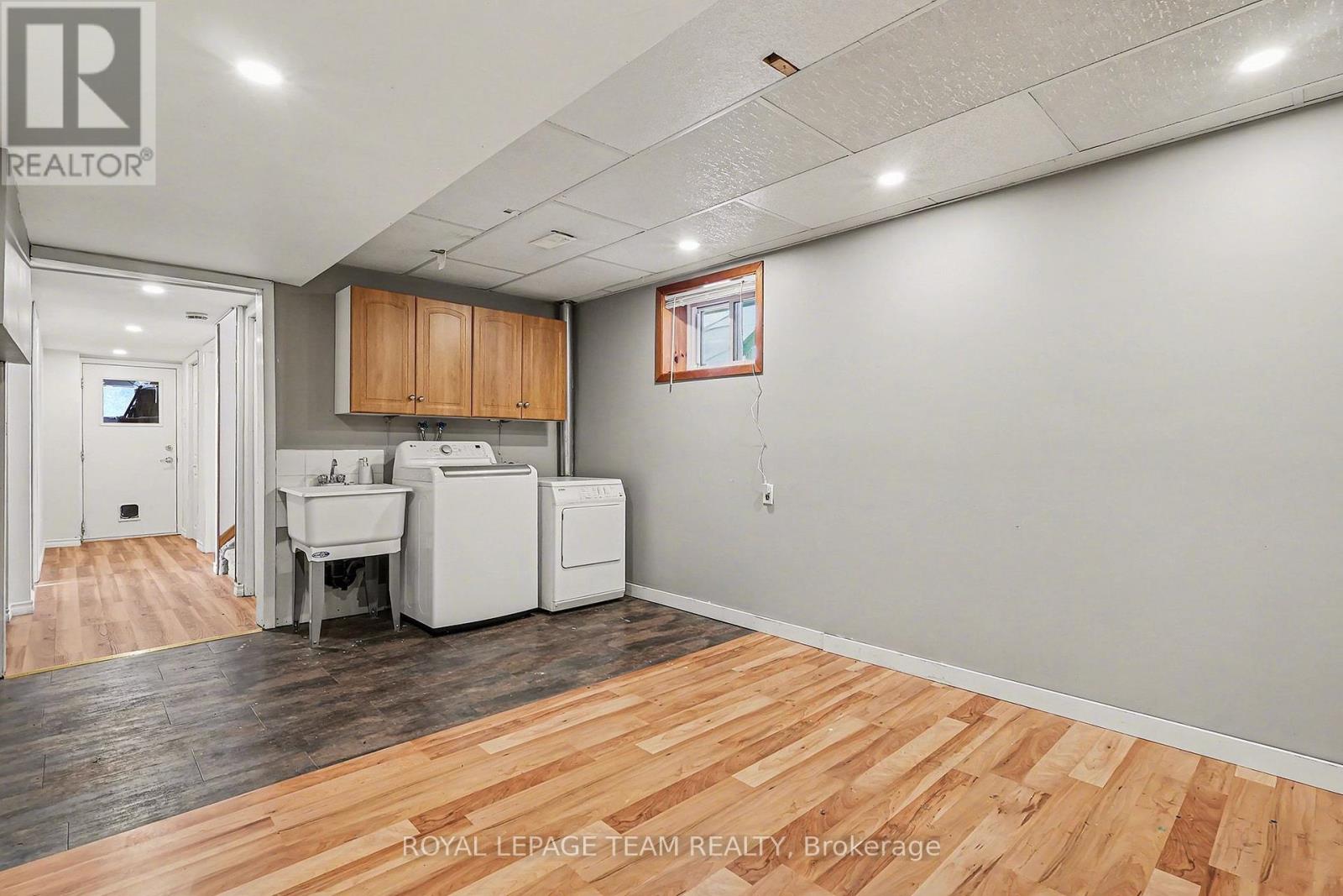 237 Queen West Street, North Dundas, Ontario  K0C 1H0 - Photo 23 - X13445932