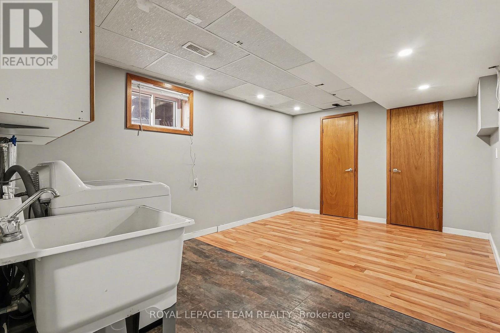 237 Queen West Street, North Dundas, Ontario  K0C 1H0 - Photo 24 - X13445932