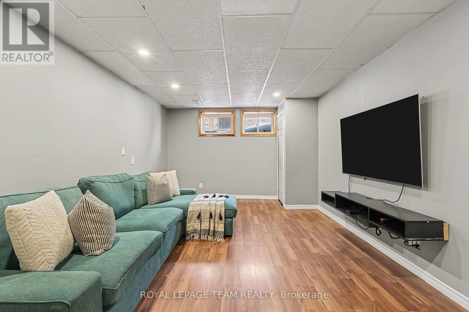 237 Queen West Street, North Dundas, Ontario  K0C 1H0 - Photo 25 - X13445932