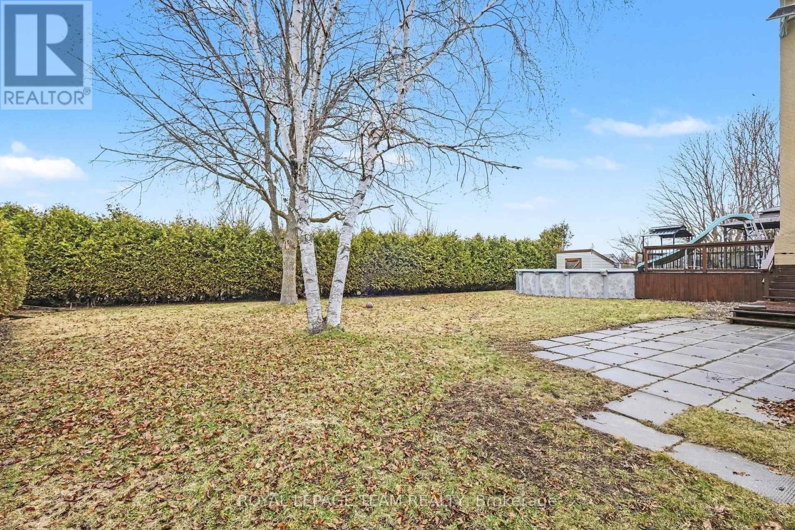 237 Queen West Street, North Dundas, Ontario  K0C 1H0 - Photo 32 - X13445932