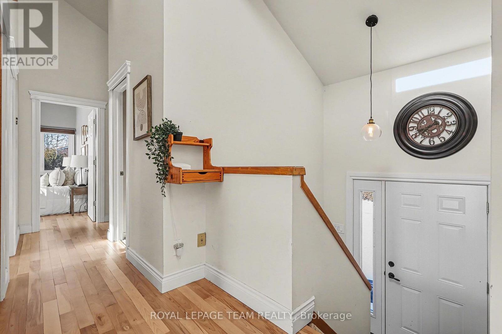 237 Queen West Street, North Dundas, Ontario  K0C 1H0 - Photo 4 - X13445932