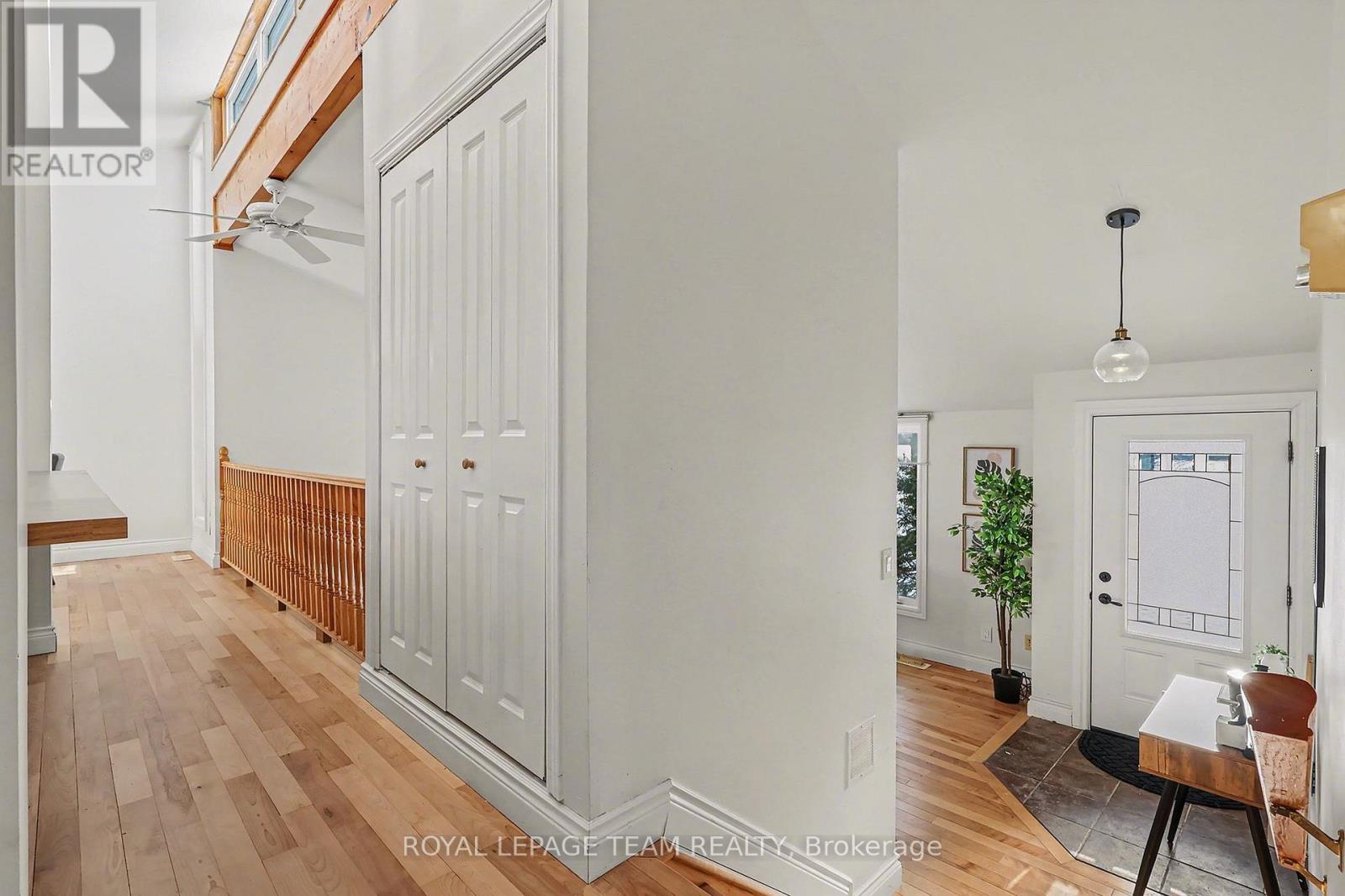 237 Queen West Street, North Dundas, Ontario  K0C 1H0 - Photo 5 - X13445932