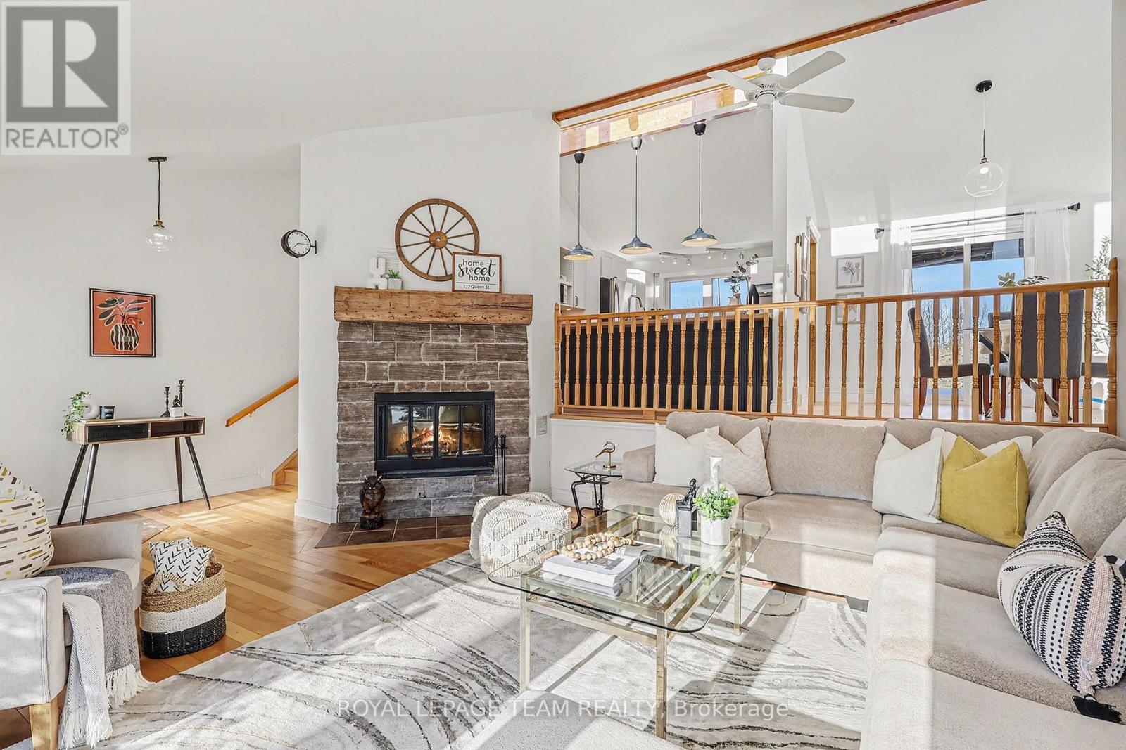 237 Queen West Street, North Dundas, Ontario  K0C 1H0 - Photo 6 - X13445932