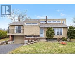237 QUEEN WEST STREET, North Dundas, Ontario