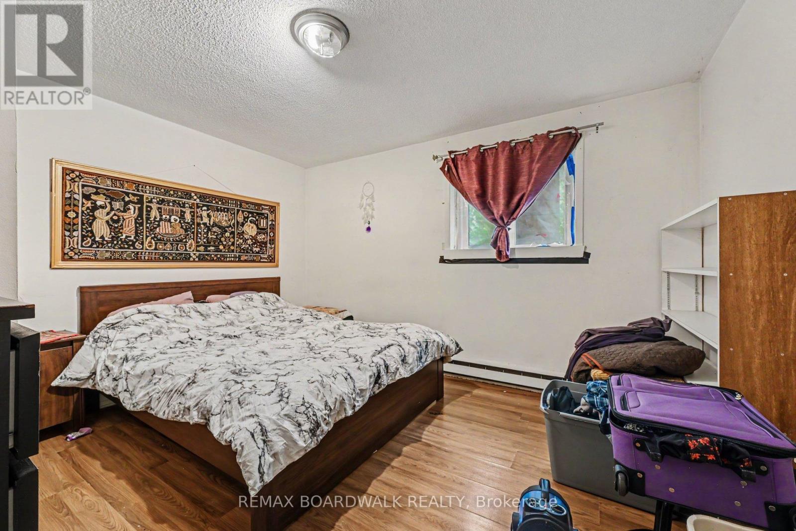 46 Jolliet Avenue, Ottawa, Ontario  K1L 5H5 - Photo 10 - X13445952