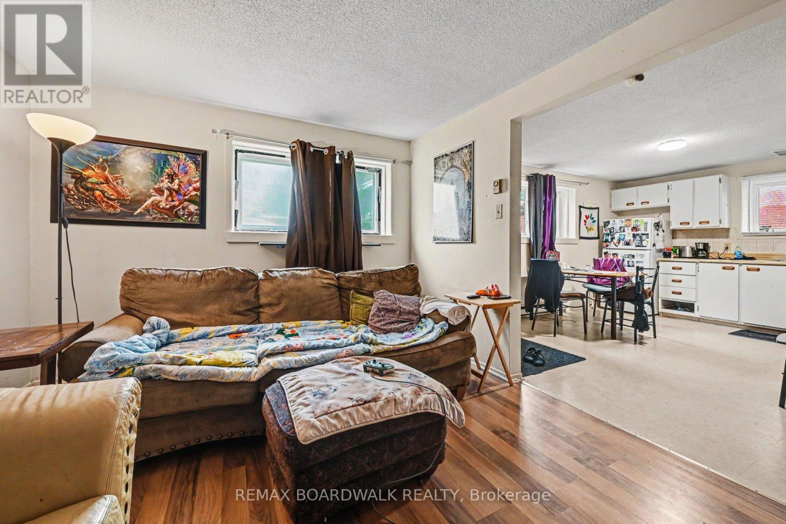 46 Jolliet Avenue, Ottawa, Ontario  K1L 5H5 - Photo 11 - X13445952