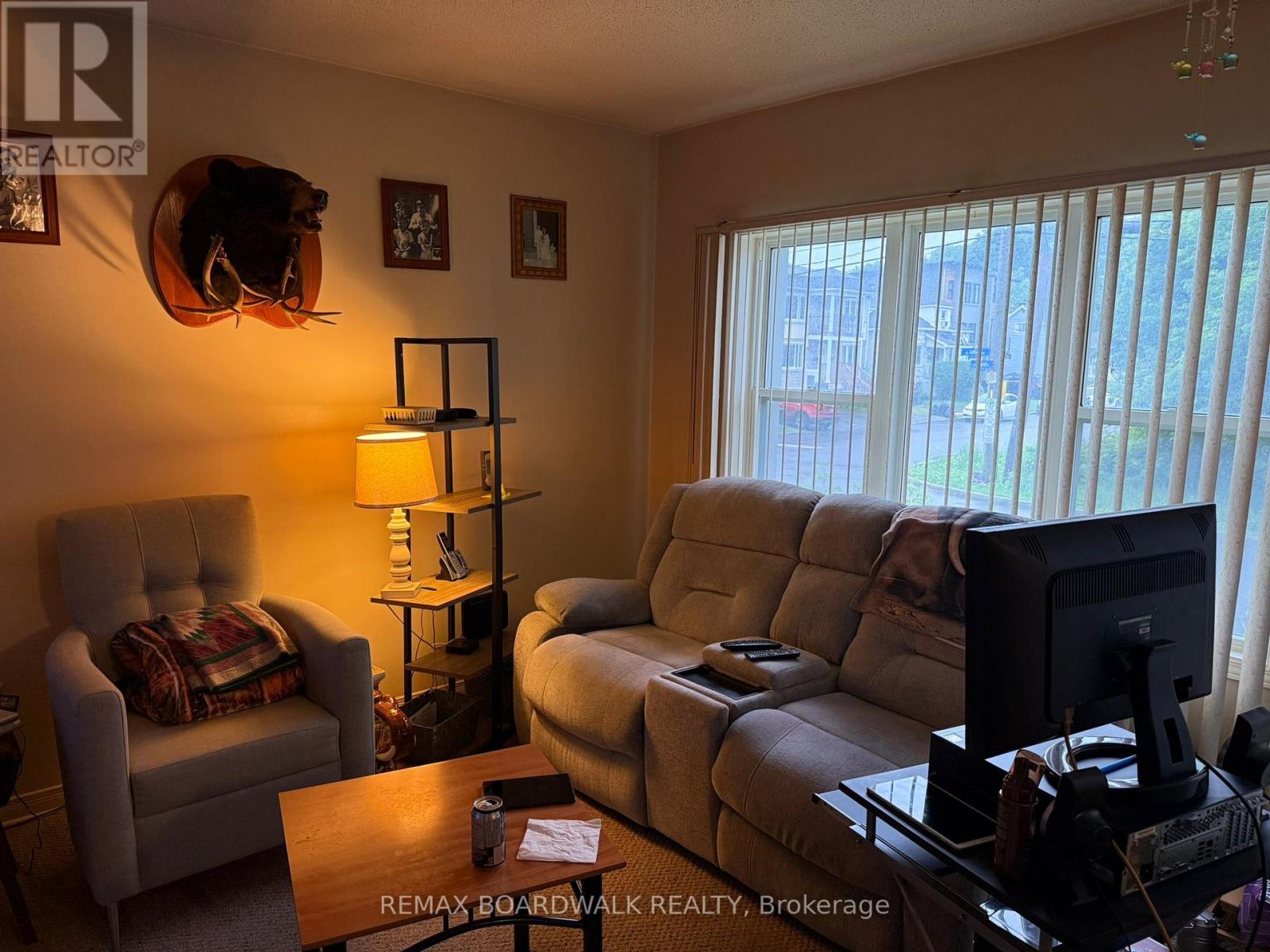 46 Jolliet Avenue, Ottawa, Ontario  K1L 5H5 - Photo 13 - X13445952