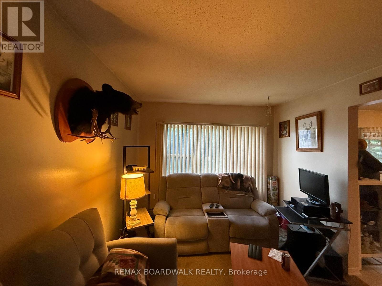 46 Jolliet Avenue, Ottawa, Ontario  K1L 5H5 - Photo 16 - X13445952