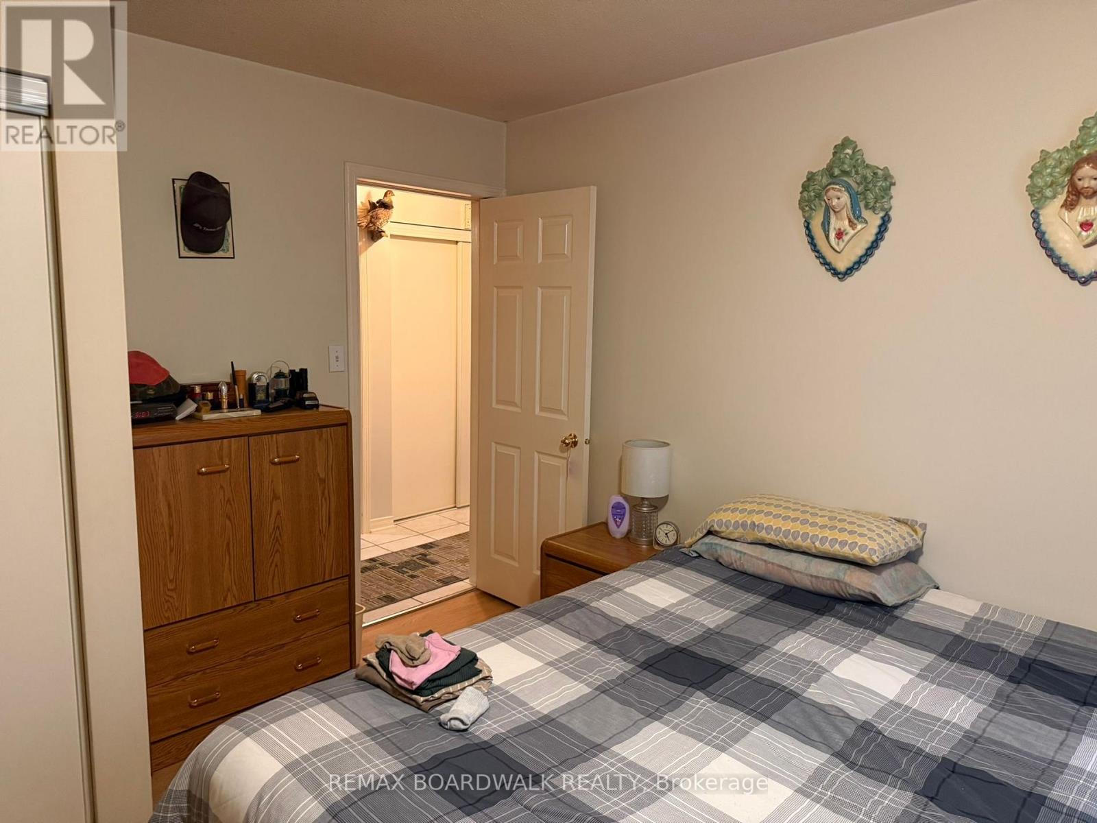 46 Jolliet Avenue, Ottawa, Ontario  K1L 5H5 - Photo 18 - X13445952