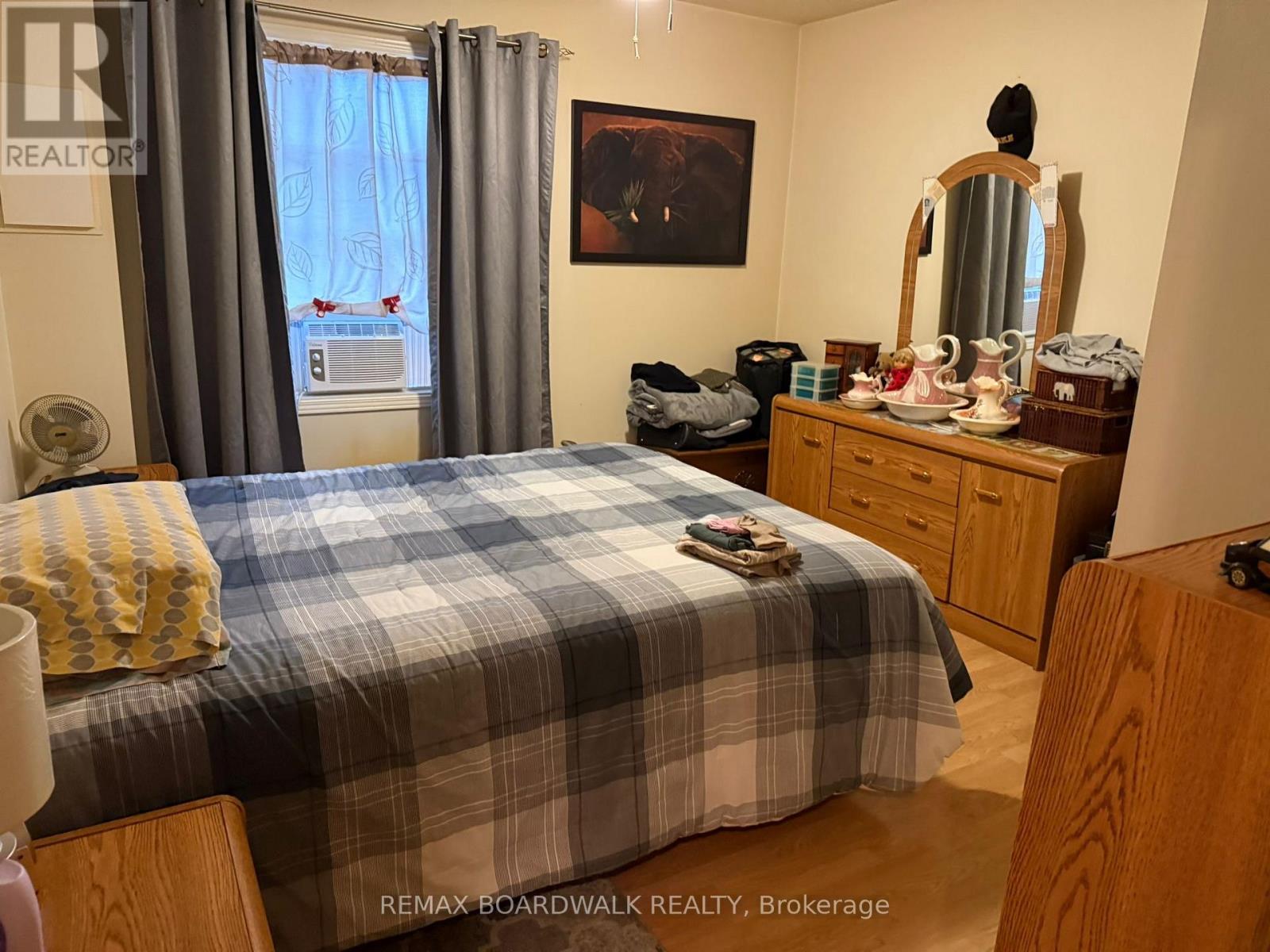 46 Jolliet Avenue, Ottawa, Ontario  K1L 5H5 - Photo 19 - X13445952