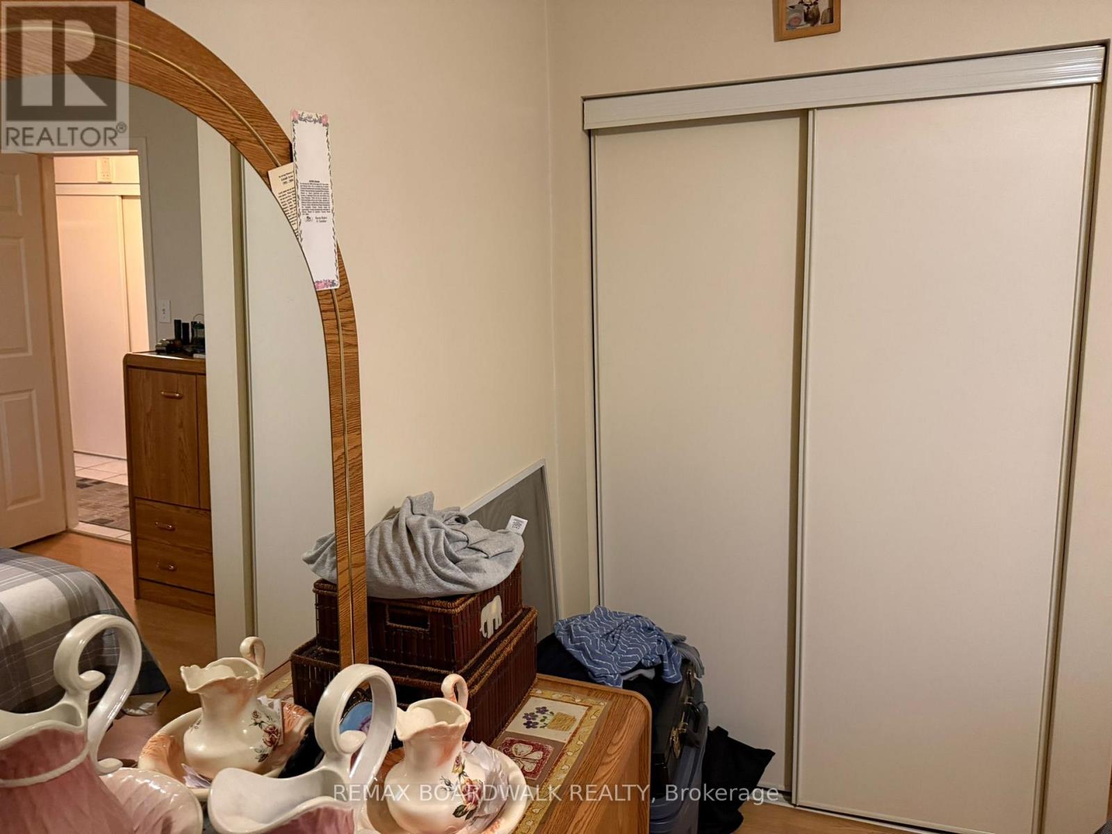 46 Jolliet Avenue, Ottawa, Ontario  K1L 5H5 - Photo 20 - X13445952