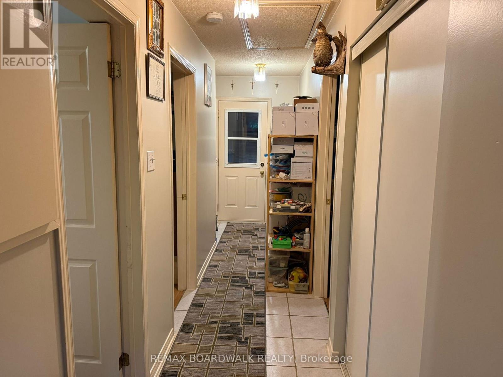 46 Jolliet Avenue, Ottawa, Ontario  K1L 5H5 - Photo 22 - X13445952