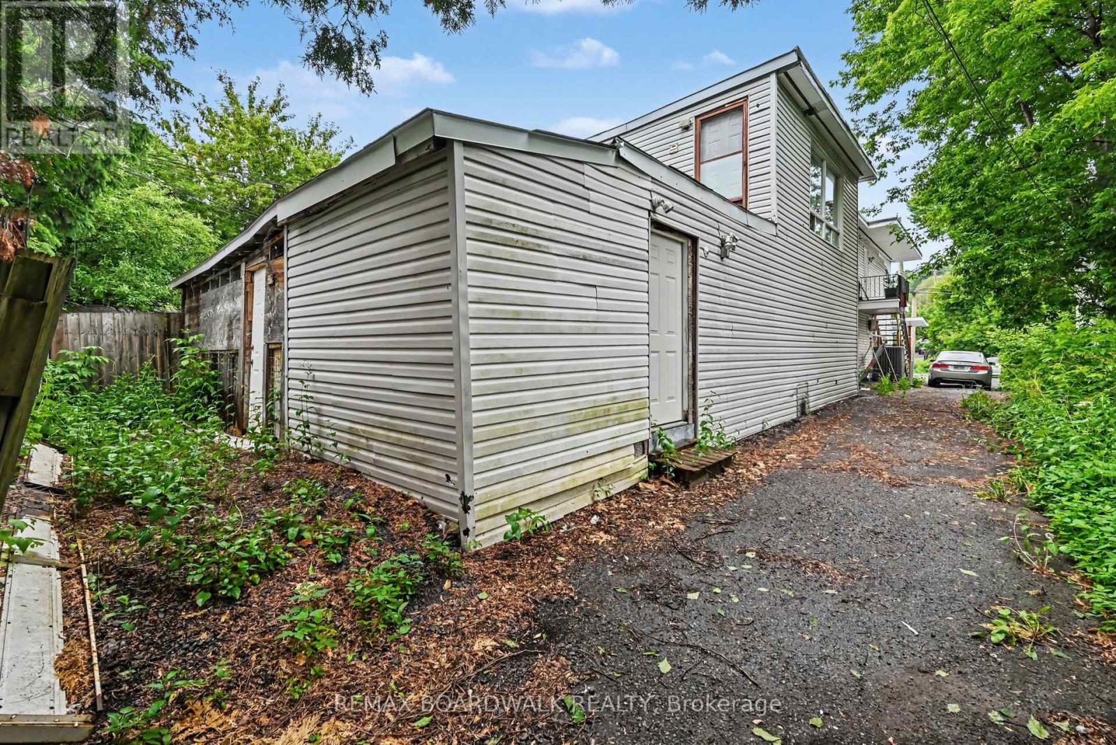 46 Jolliet Avenue, Ottawa, Ontario  K1L 5H5 - Photo 24 - X13445952