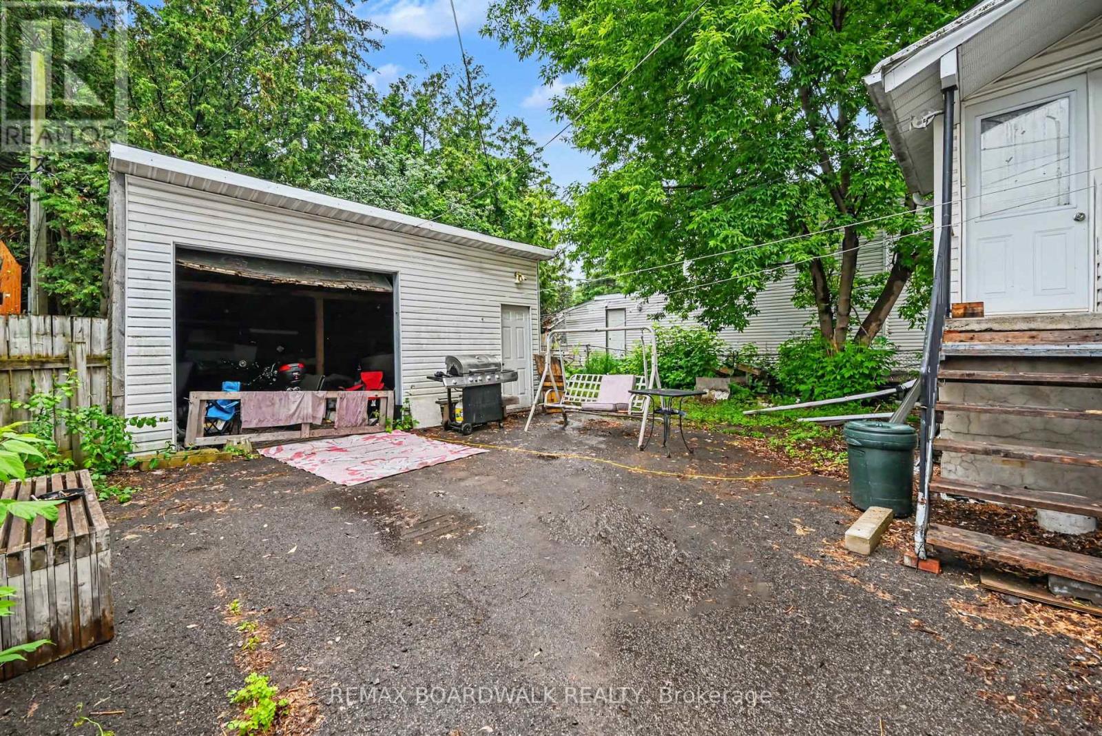 46 Jolliet Avenue, Ottawa, Ontario  K1L 5H5 - Photo 25 - X13445952