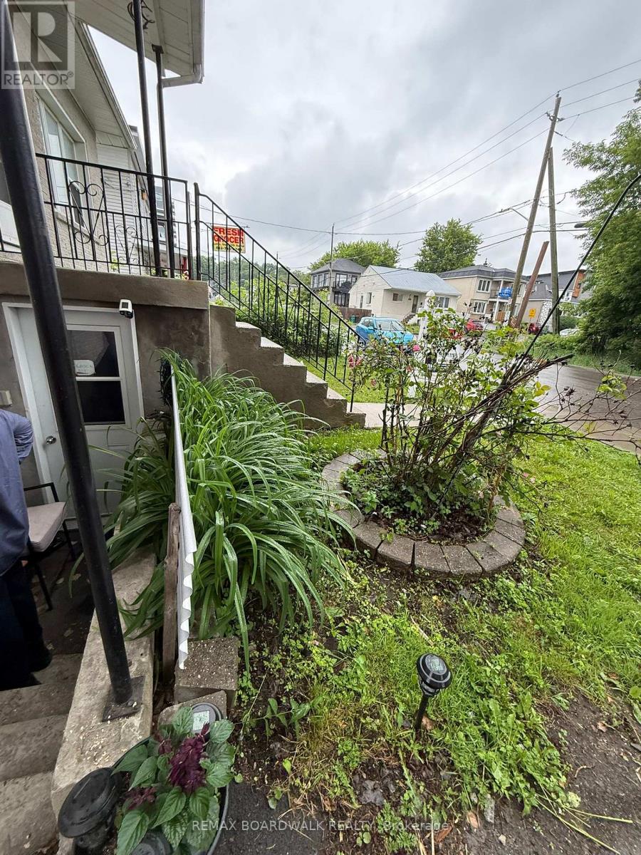 46 Jolliet Avenue, Ottawa, Ontario  K1L 5H5 - Photo 3 - X13445952