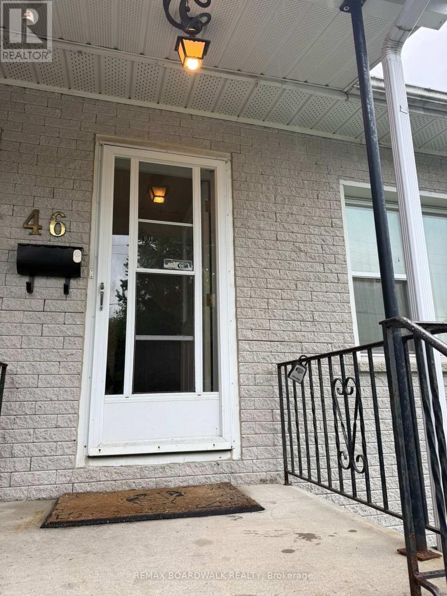 46 Jolliet Avenue, Ottawa, Ontario  K1L 5H5 - Photo 4 - X13445952