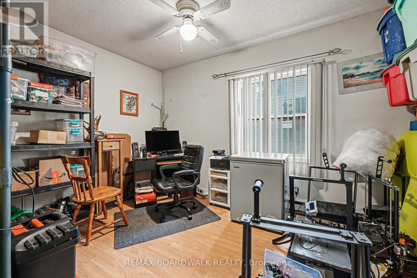 46 Jolliet Avenue, Ottawa, Ontario  K1L 5H5 - Photo 5 - X13445952
