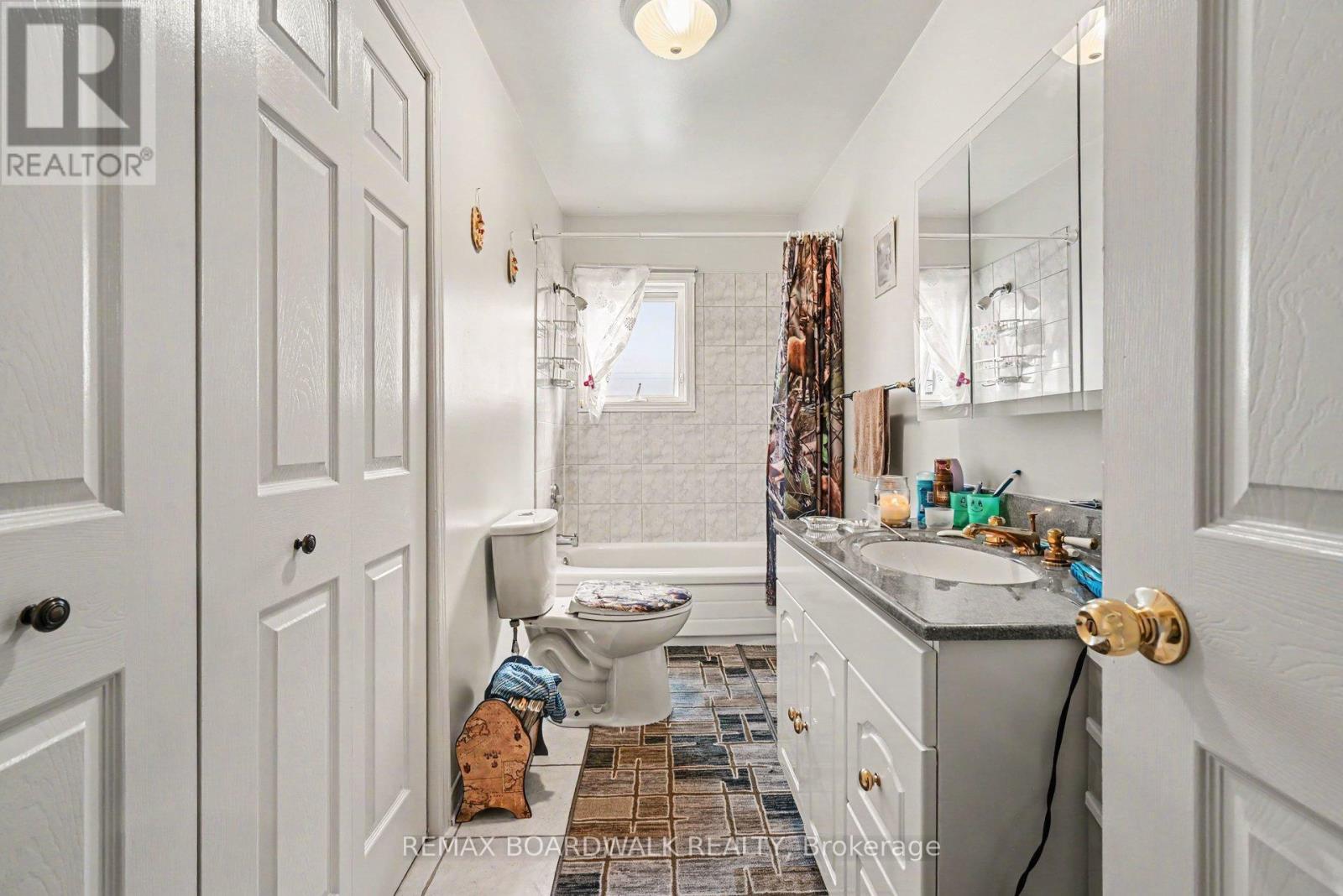 46 Jolliet Avenue, Ottawa, Ontario  K1L 5H5 - Photo 6 - X13445952