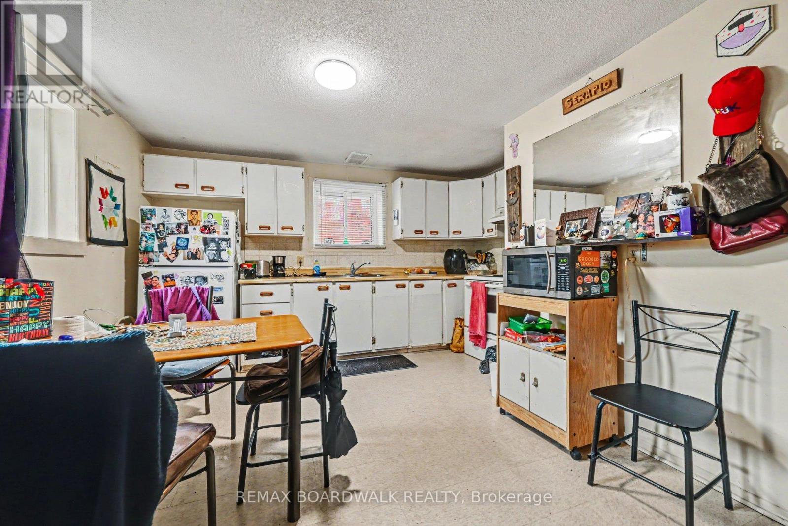 46 Jolliet Avenue, Ottawa, Ontario  K1L 5H5 - Photo 7 - X13445952