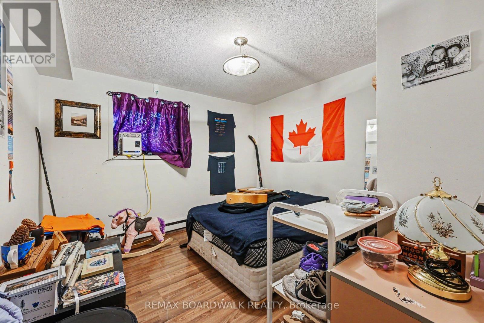 46 Jolliet Avenue, Ottawa, Ontario  K1L 5H5 - Photo 9 - X13445952