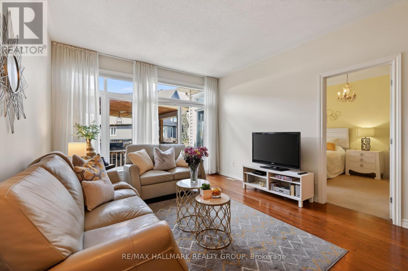 236 Bulrush Crescent, Ottawa, Ontario  K1T 0E6 - Photo 13 - X13445964